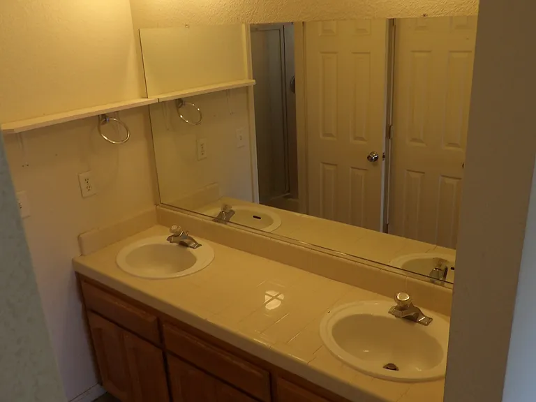 42366 Old Yosemite Rd — Photo 15