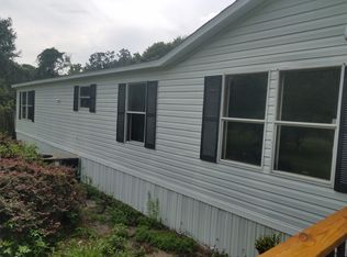 12533 Satsuma Dr, Spring Hill, FL 34610