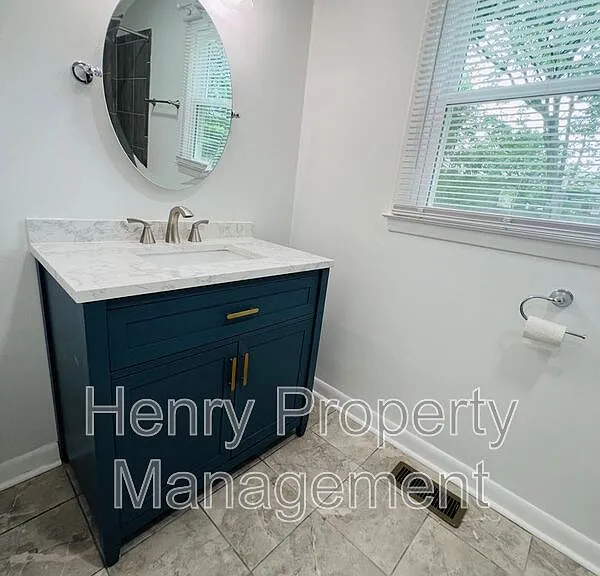 3415 Carolyn Dr — Photo 21