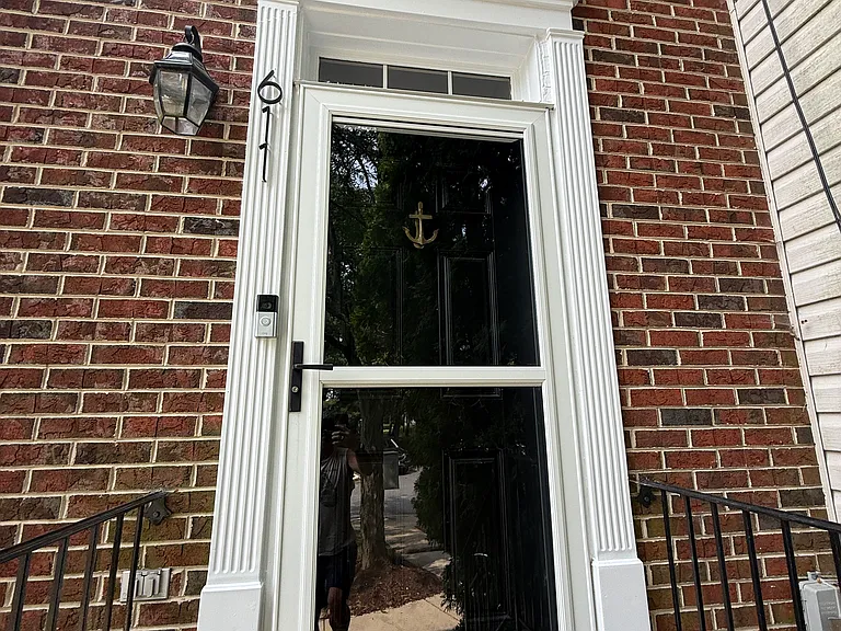 611 Captain John Brice Way — Photo 51