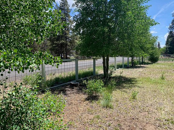 5th image of 52867 Bridge Dr