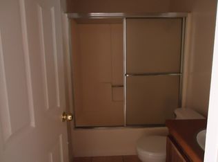 216 Floyd Ave APT D, Modesto, CA 95350