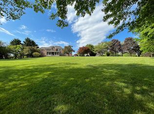 36585 Innisbrook Cir, Purcellville, VA 20132