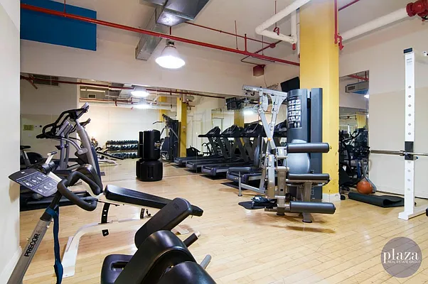 Rented by Plaza Real Estate Group | media 30