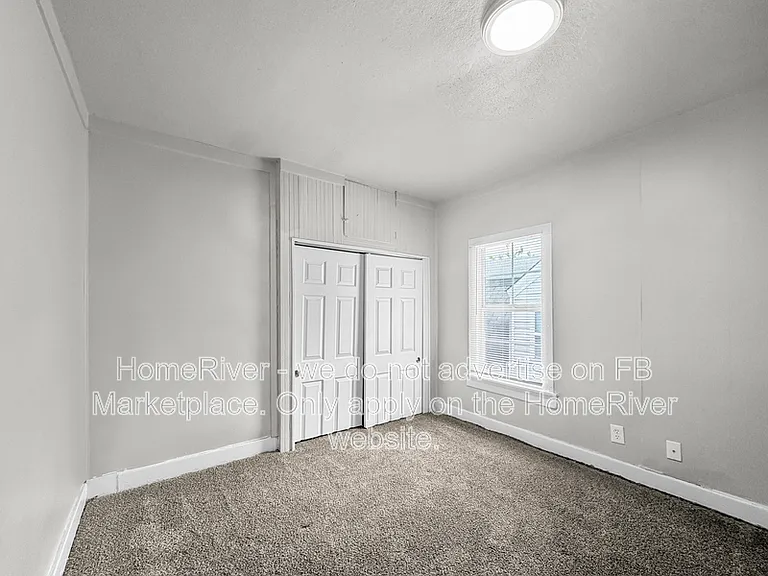3514 Grand Ave — Photo 16