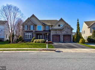 678 Jake Landis Rd, Lititz, PA 17543