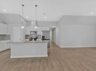 1016 E Cannon St, Fort Worth, TX 76104