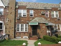 1st image of 8981 Vanderveer St