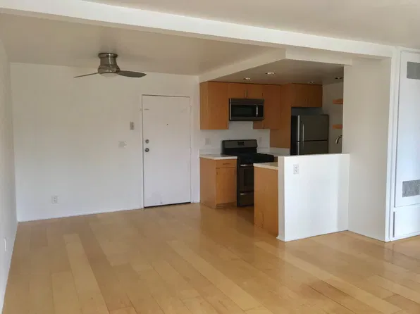 Glen Iris Apartments, 5091 Glen Iris Ave APT 201, Los Angeles, CA 90041