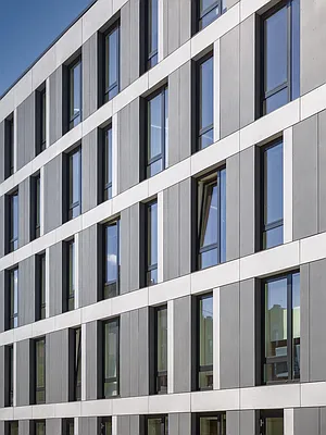 Rented by Ranger Properties, LLC | media 9