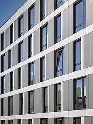 Rented by Ranger Properties, LLC