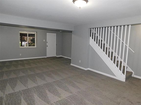 4th image of 1666 Somerset Shire Dr