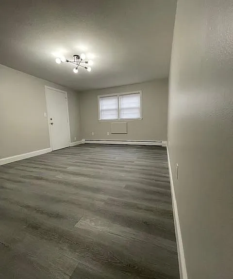 338 Park Ave #3 — Photo 1