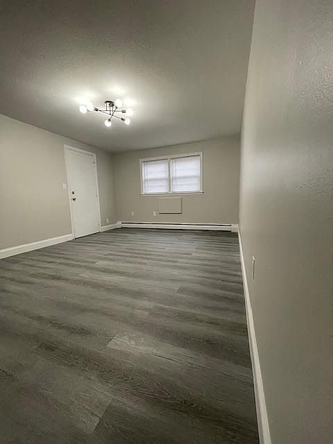 1st image of 338 Park Ave #3