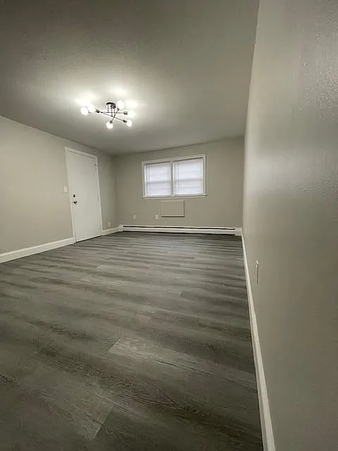338 Park Ave #3