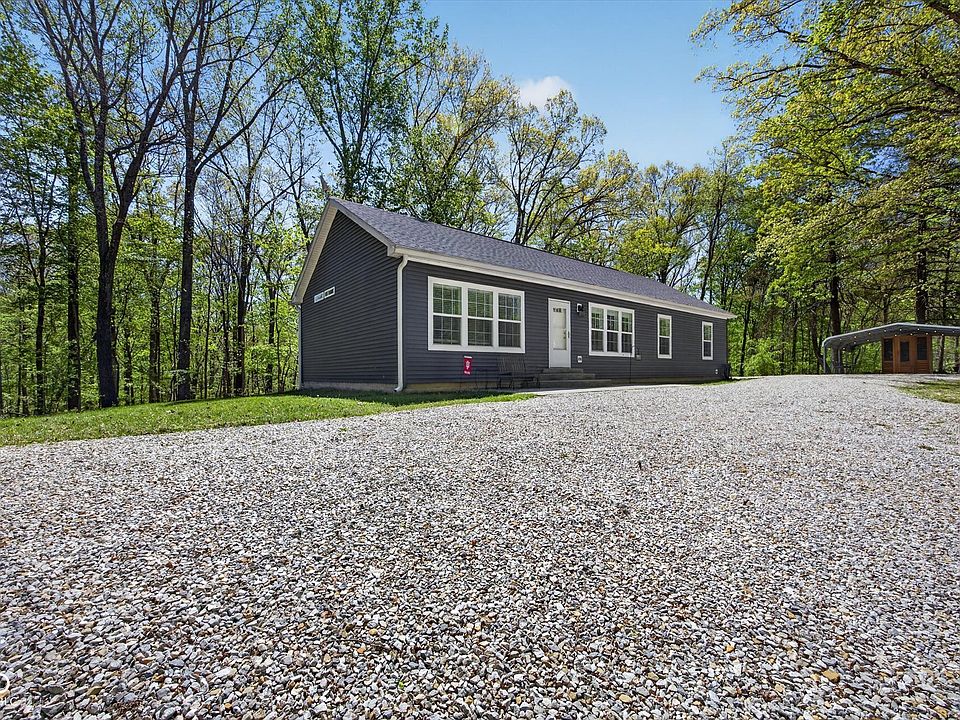 1st image of 9451 S Chapel Hill Rd