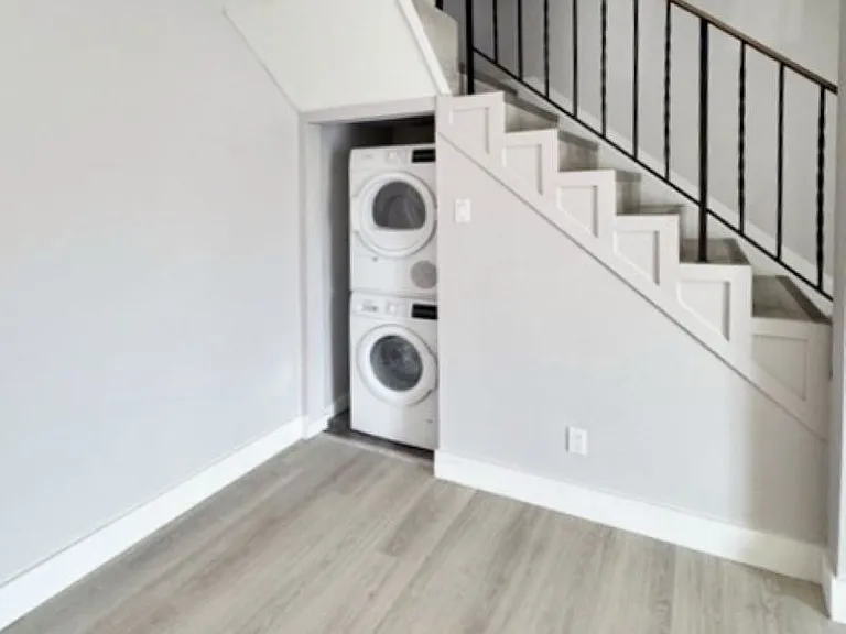2610 Draper Ave #67-1 — Photo 2