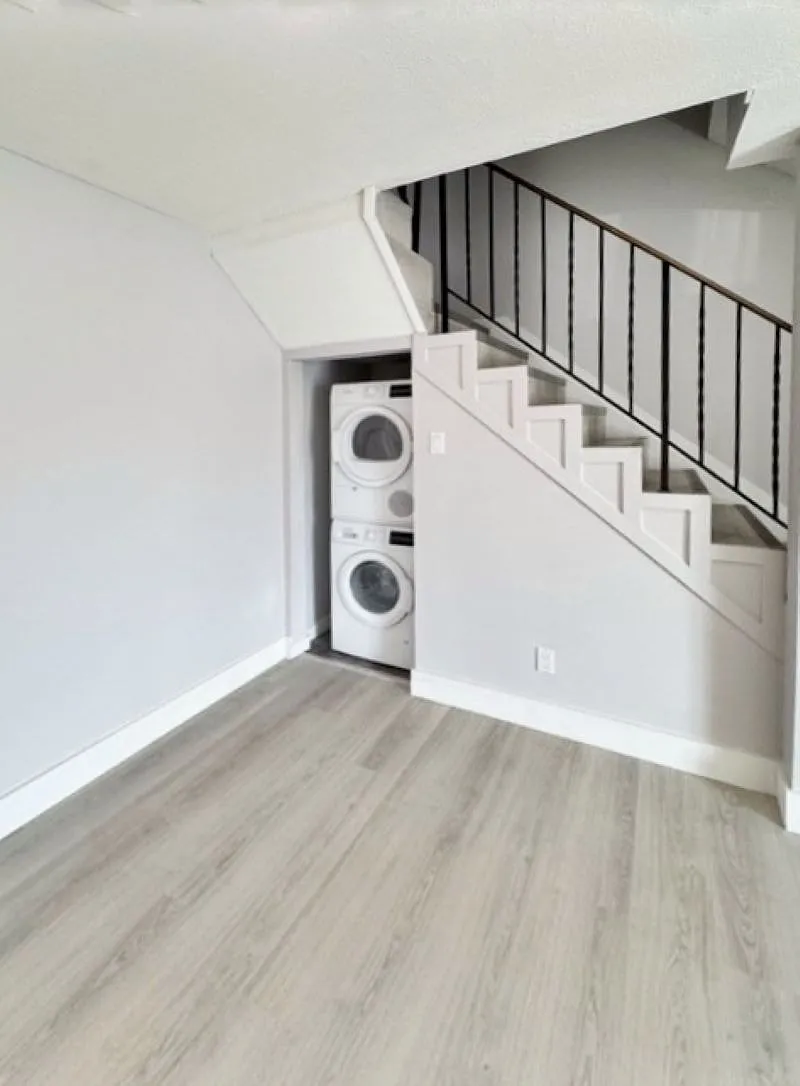 Building Photo - 2610 Draper Ave #67-1