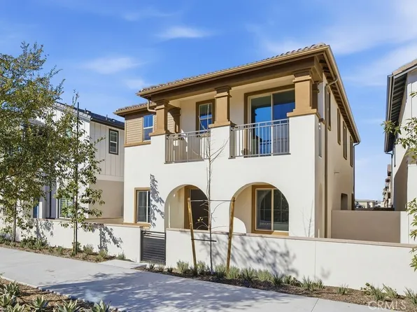 689 Beacon, Irvine, CA 92618