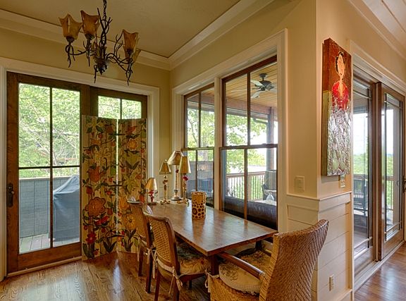 4th image of 776 Highlands Cove Dr