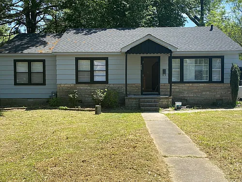 609 2nd St Photo 1