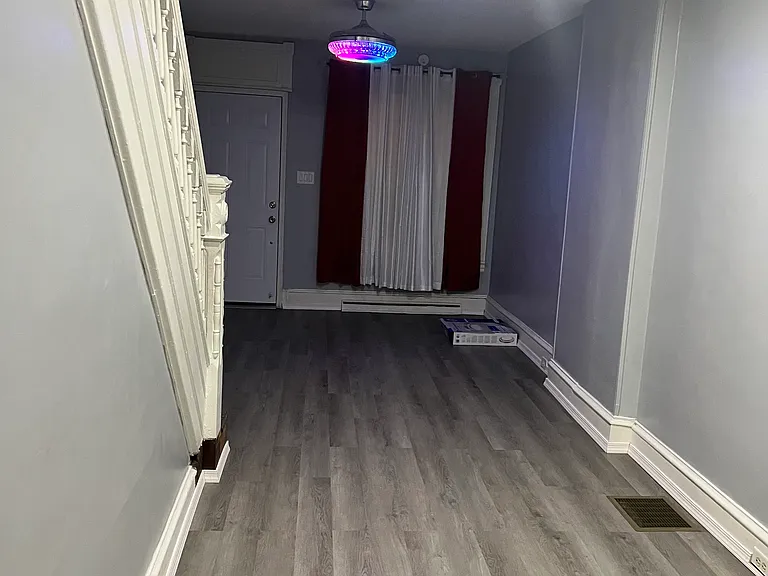 737 Birch St — Photo 2