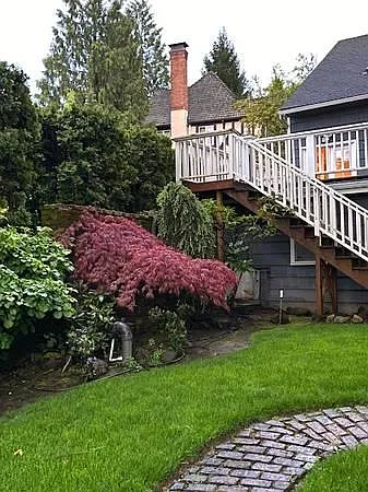 734 NW Marlborough Ave — Photo 29