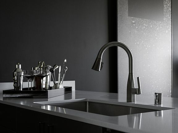 Supermoon Kitchen