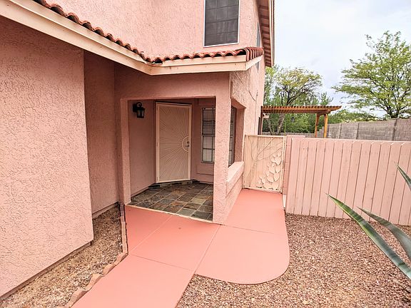 4th image of 9485 N Albatross Dr