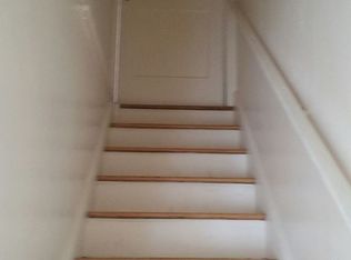 18 1/2 Morningside Dr, Winchester, VA 22601