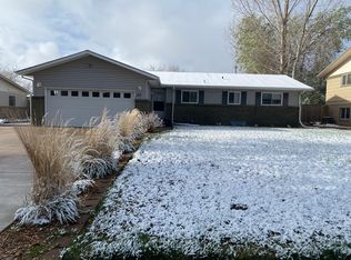 811 Elm St, Windsor, CO 80550