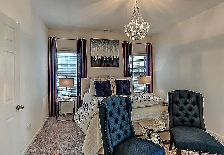 1338 Harbor Park Dr — Photo 24