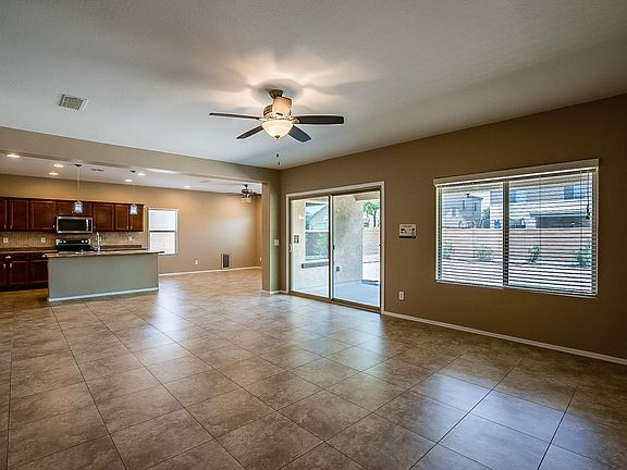 4th image of 25948 W Potter Dr