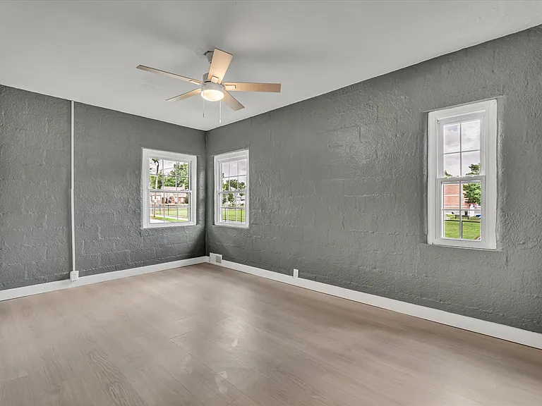 1708 Woodland Ave — Photo 27