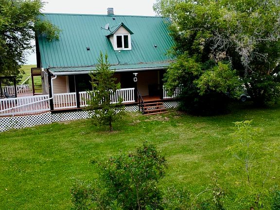3rd image of 53320 Range Rd #55
