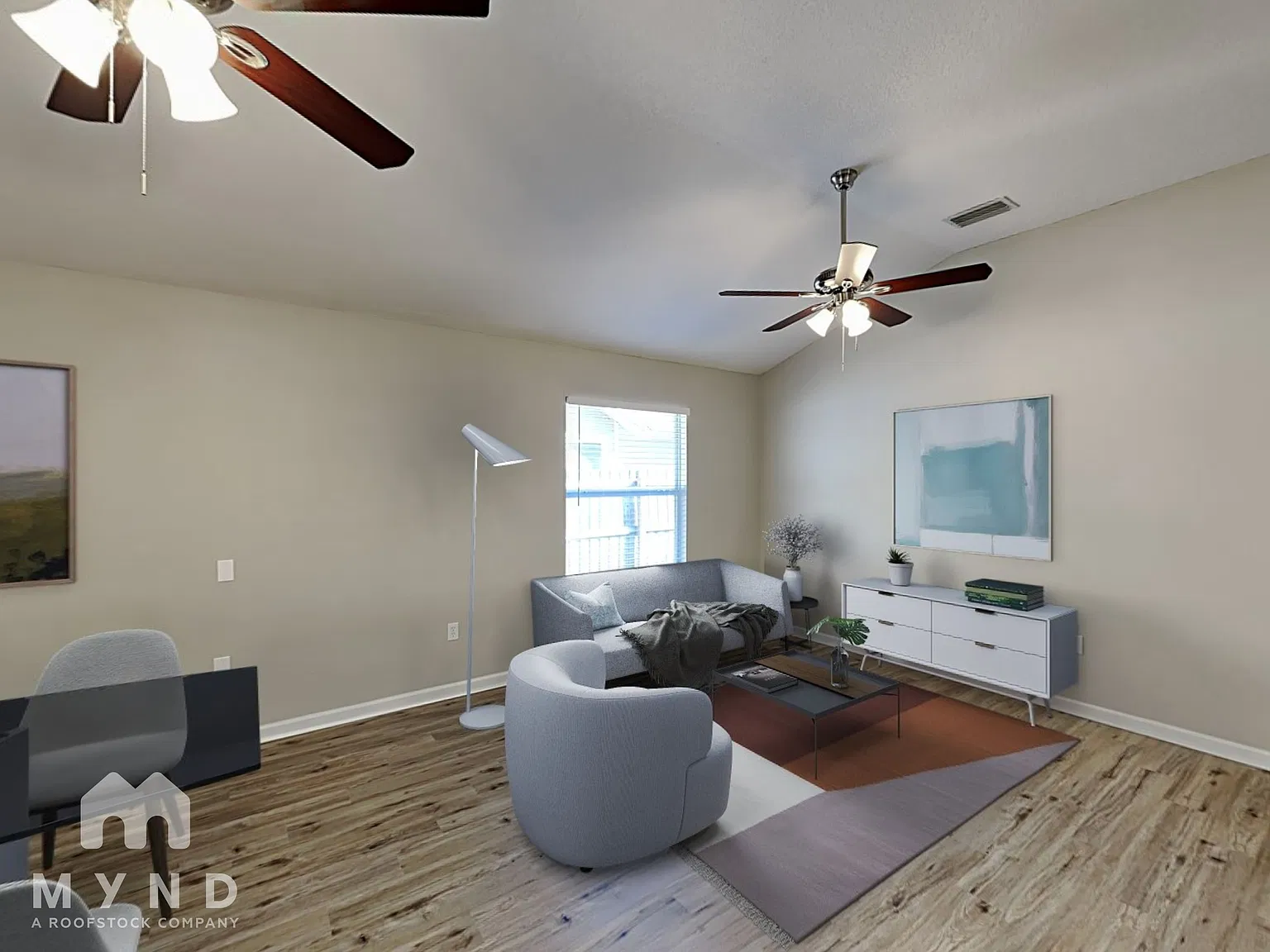 3 bed, 2.0 bath, 1504 sqft, $1,779 — Photo 3