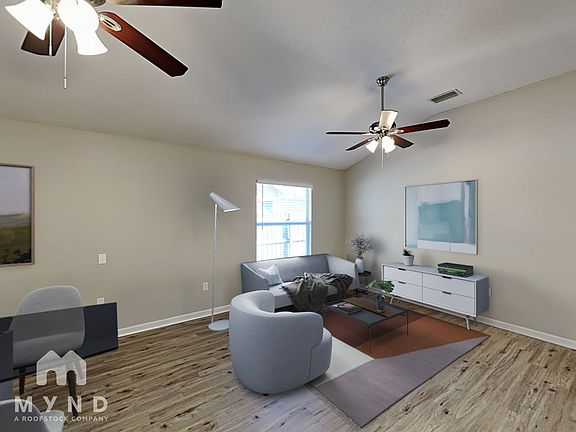 4th image of 6585 Morse Glen Ln