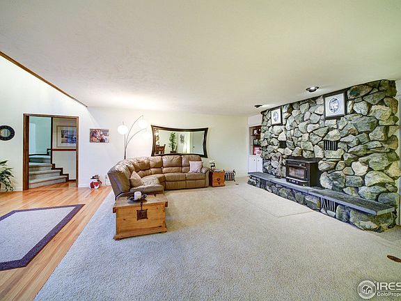 5th image of 9128 W County Road 18 E