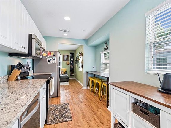 5th image of 2120 43RD TERRACE N