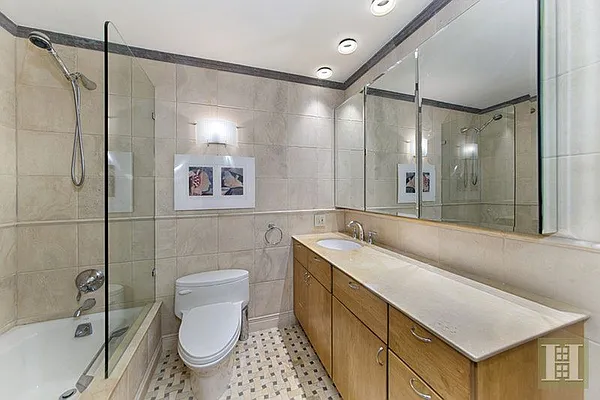 Sold by Halstead Real Estate | media 23