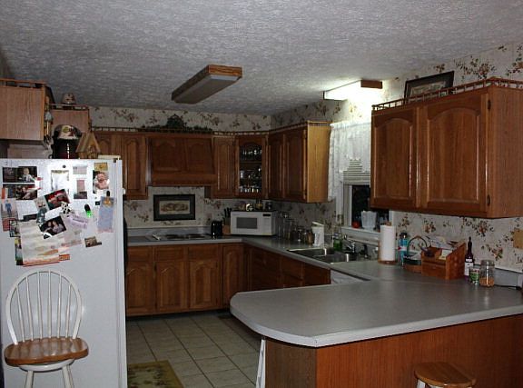 5th image of 1773 Heathrow Dr