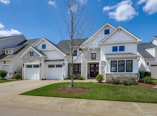 1067 Arbor Stroll Way, Lexington, SC 29072