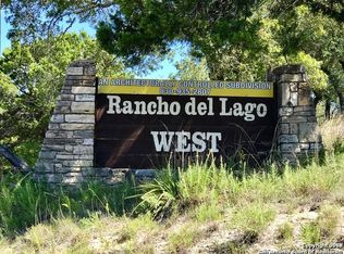 138 Flanders, Fischer, TX 78623