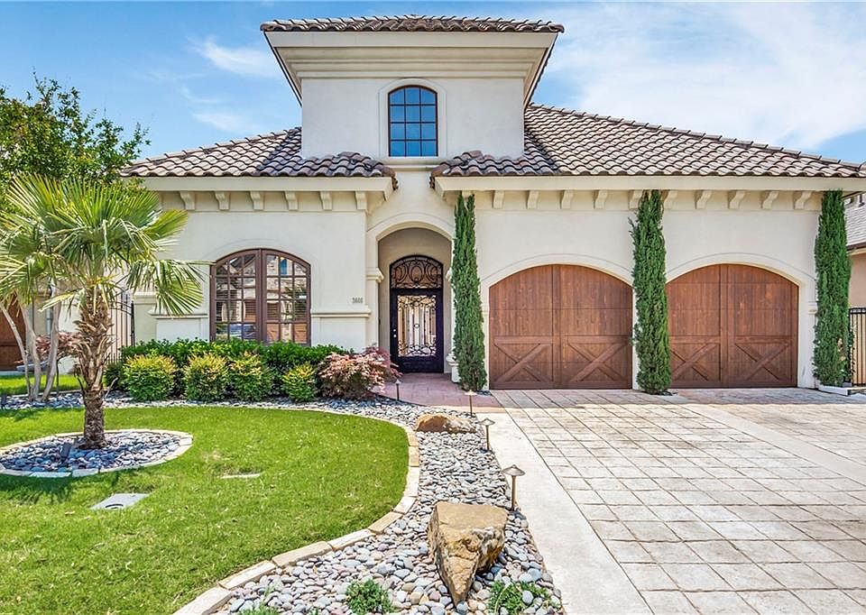 1st image of 3608 Vineyard Way