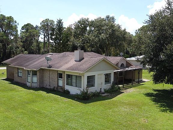 4th image of 5909 Thunder Rd