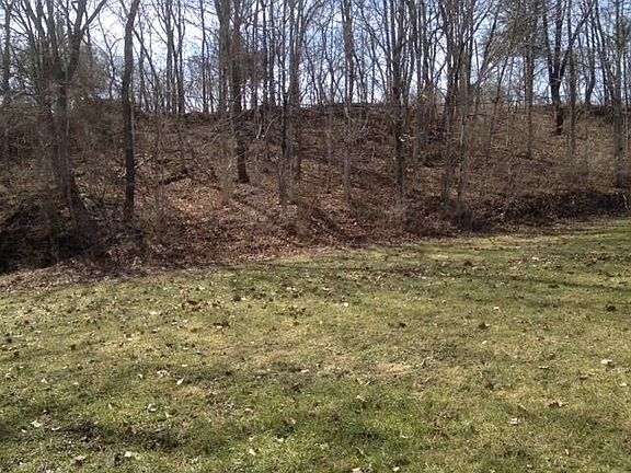 5th image of 2553 W Gleitze Dr
