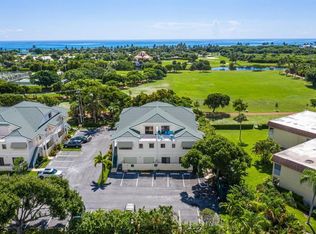 860 Bella Vista Ct S #60, Jupiter, FL 33477