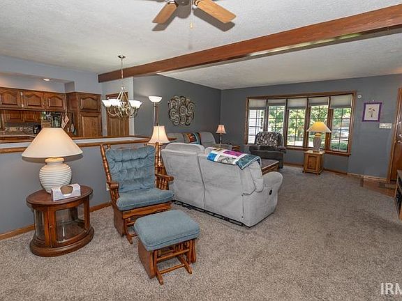 5th image of 10188 Bradie Way