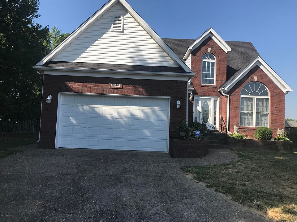 1st image of 9318 Pinto Ct