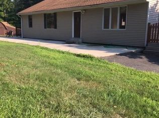 55 Jacob Rd, Southbury, CT 06488